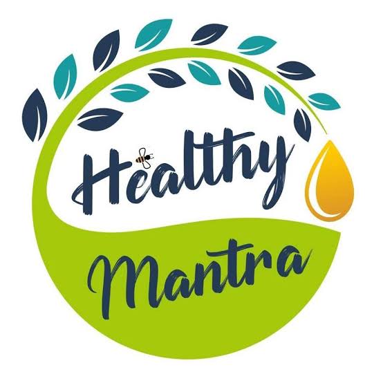 Healthy Mantra